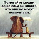 ���� ����, ������, 21 ��� - ��������� 14 ������ 2024 � ������ ���� ����������