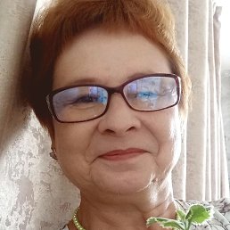 �������, ������������, 63 ����