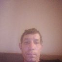 ���� ��������, ���������, 39 ��� - ��������� 2 ��� 2025 � ������ ���� ����������