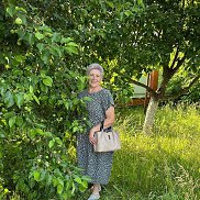Елена, 59 лет, Рязань Елена, 59 лет, Рязань