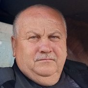 Олег, 52 года, Москва Олег, 52 года, Москва