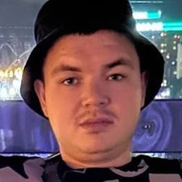 �����, ������, 27 ���