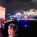 ���� ��������, ����������, 52 ���� - ��������� 24 ������� 2024