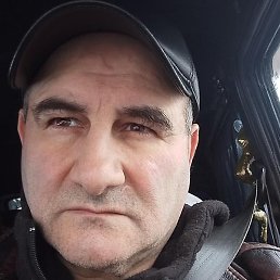 ������, ������, 54 ����