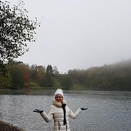 ������, ������, 46 ���