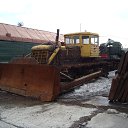  , , 42  -  31  2023      -180 