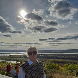 �����, ������, 57 ���