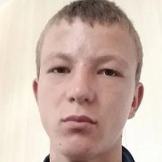 , 22 , 
