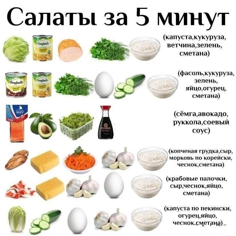  - 25  2025  02:13