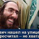 ���� �������, ������ - ��������� 23 ������� 2023 � ������ ������ ��������