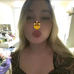 , 21,  