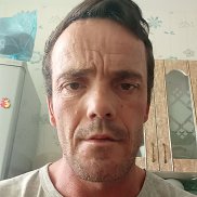  , 40 , 