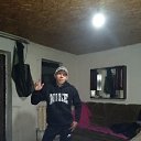 ���� �����, ������, 32 ���� - ��������� 24 ������� 2023 � ������ ���� ����������