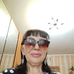 , 62, --