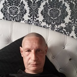 , 48 , 