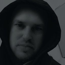 , , 44 