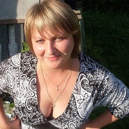 ����, ���������, 54 ����