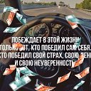 ���� ������, ���������, 48 ��� - ��������� 23 ������� 2023