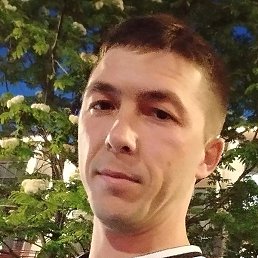 �����, ���������� �����, 32 ����