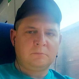 ����, ������, 38 ���