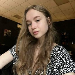 , 35, 