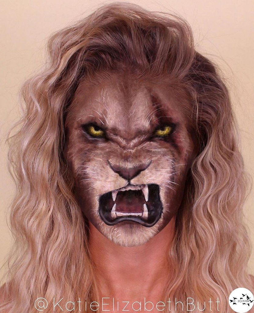 ��opo ���o���, �apa o�pa�o�, ec�� �� ��a��p�e�� o��e�a��.���� ����� ����� � �������