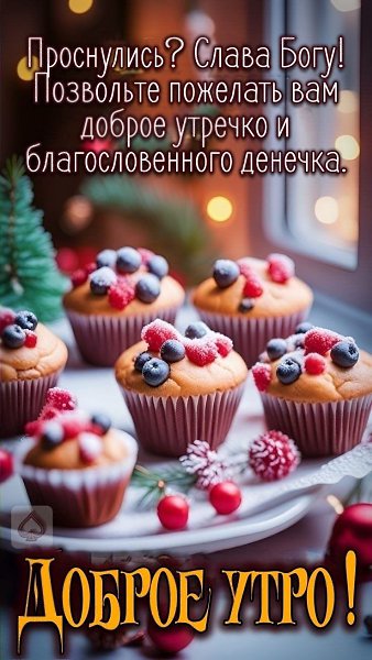***Victoria Viktorovna*** - 23  2024  08:28