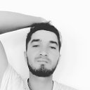 ���� �����, �������, 28 ��� - ��������� 5 ����� 2024 � ������ ���� ����������