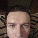 ���� ���, ������, 41 ��� - ��������� 26 ������� 2025