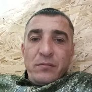 �����, 36 ���, ������