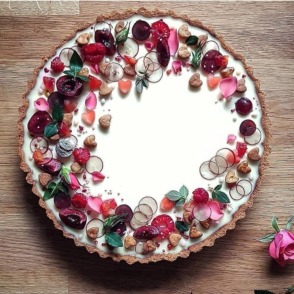      .   , , .    ,    ... - 8