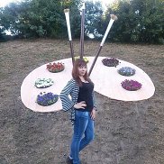 , 24 , 