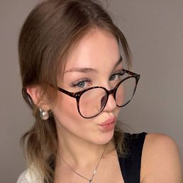 , , 18 