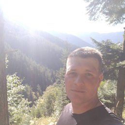 ������, 42 ����, �������