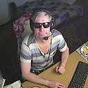 ���� ���������, ����, 47 ��� - ��������� 14 ������� 2025 � ������ ���� ����������
