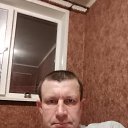 ���� �����, �������, 43 ���� - ��������� 1 ������ 2026 � ������ ���� ����������