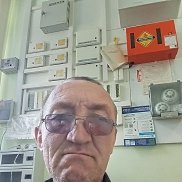 Вячеслав, 53 года, Москва Вячеслав, 53 года, Москва