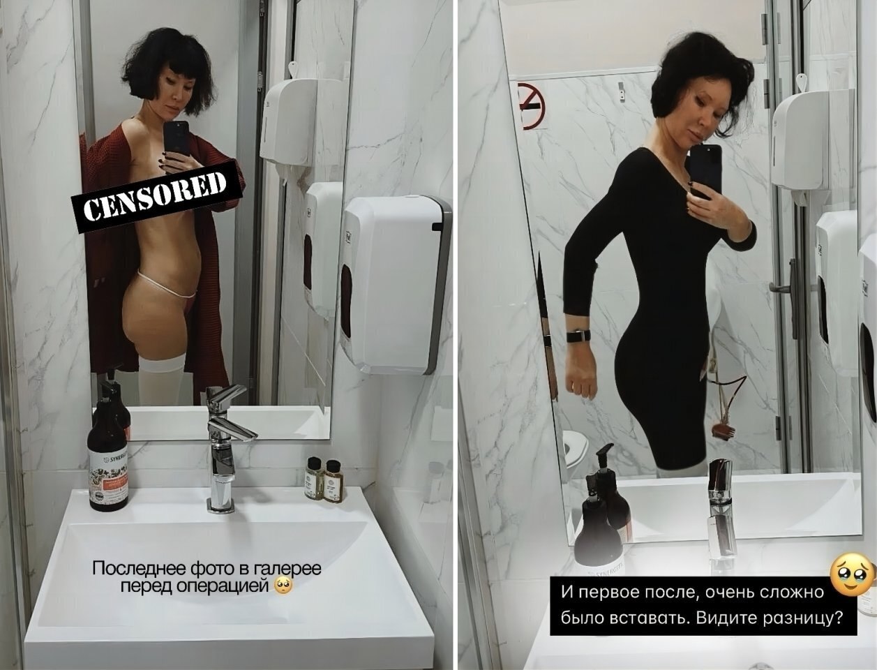 ����� ��������, ����� ��������� ��� �������� ������, ����� ����������� �������� ���������. �� ... - 3