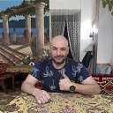  Azamat, , 41  -  16  2024    