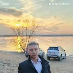, 38, 