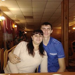 , 36, 