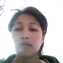 ���� ����, ������, 44 ���� - ��������� 29 ������� 2023 � ������ ���� ����������