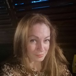 ���� �����, �����, 57 ��� - ��������� 15 ������� 2026
