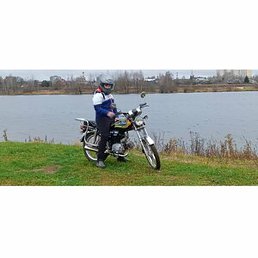 �������, �����, 25 ���