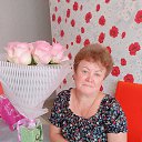 ���� �������, ������, 47 ��� - ��������� 26 ������� 2026 � ������ ���� ����������