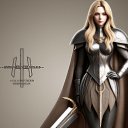 ���� �������, �������, 34 ���� - ��������� 1 ������ 2026 � ������ �������