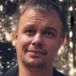 ������, ������, 35 ���