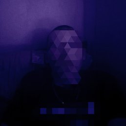 ������, �����, 21 ���