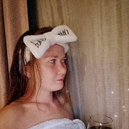 , 32 , 