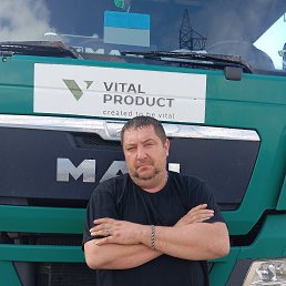, 46, 